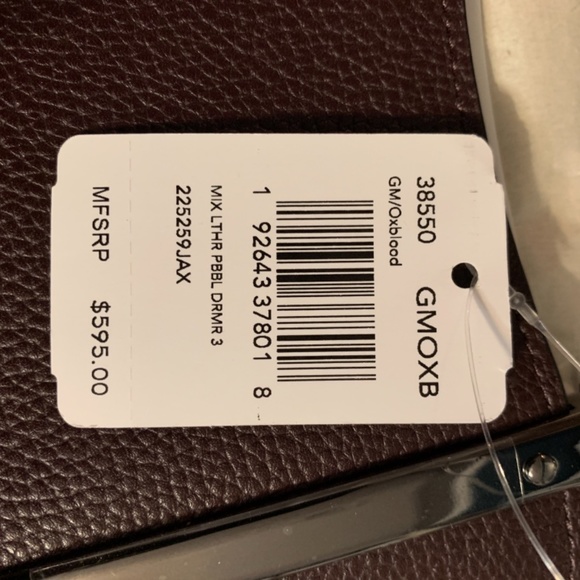 Purse - Picture 10 of 10